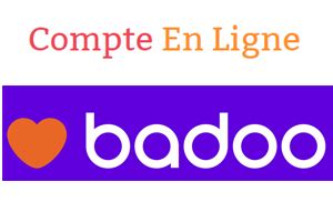 badoo.|Acceder a mon compte sur badoo